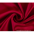 /msite/products/detail/productid/58664927/id/684287.html